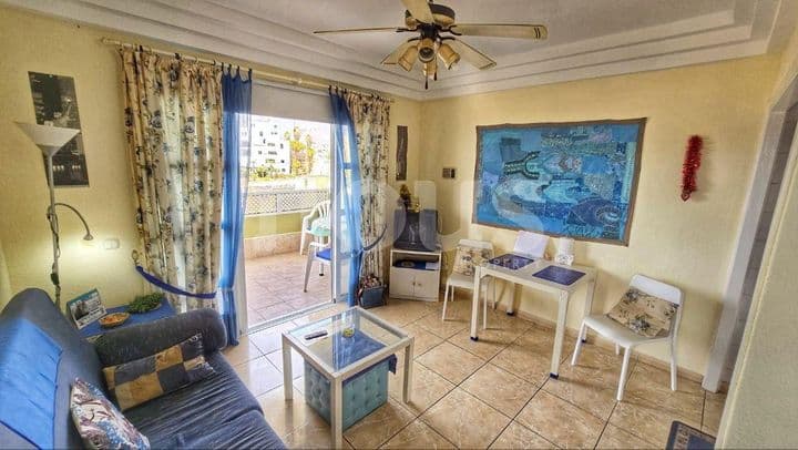 1 bedroom apartment for sale in Costa Adeje, Spain - Image 5