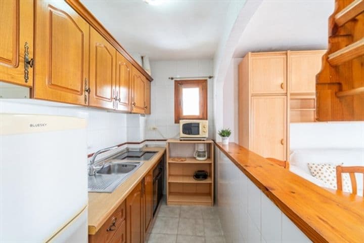 House for sale in Orihuela-Costa, Spain - Image 9