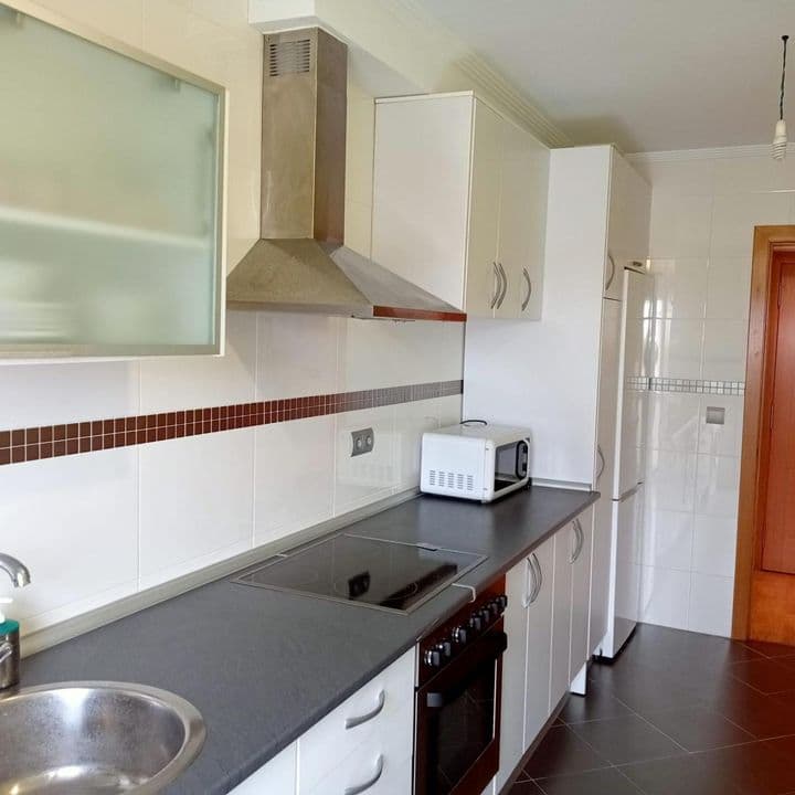 2 bedrooms apartment for sale in Suances, Spain - Image 8