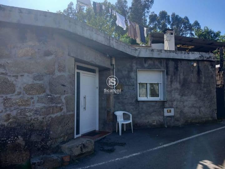 4 bedrooms house for sale in Salnes, Spain - Image 12