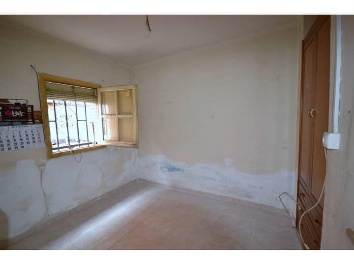 2 bedrooms apartment for sale in Palencia, Spain - Image 12