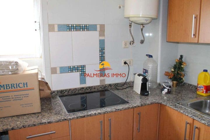 2 bedrooms apartment for sale in Vila-seca, Spain - Image 5