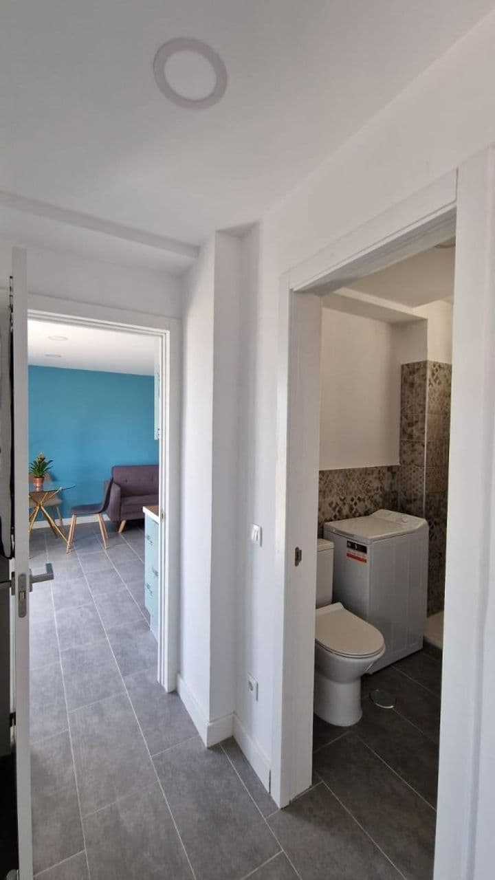 1 bedroom apartment for sale in Arona, Spain - Image 6