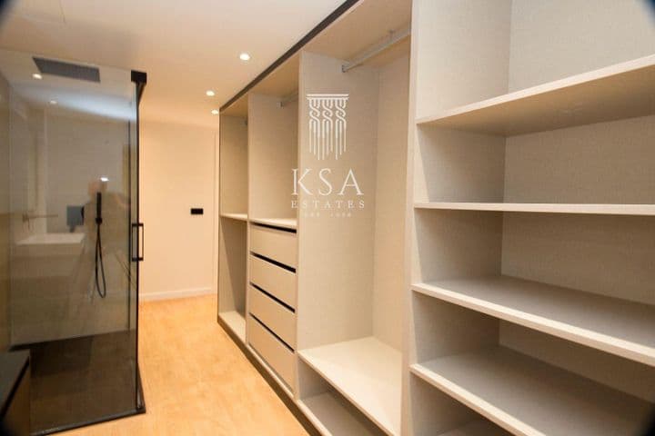 2 bedrooms apartment for sale in Palma de Mallorca, Spain - Image 8