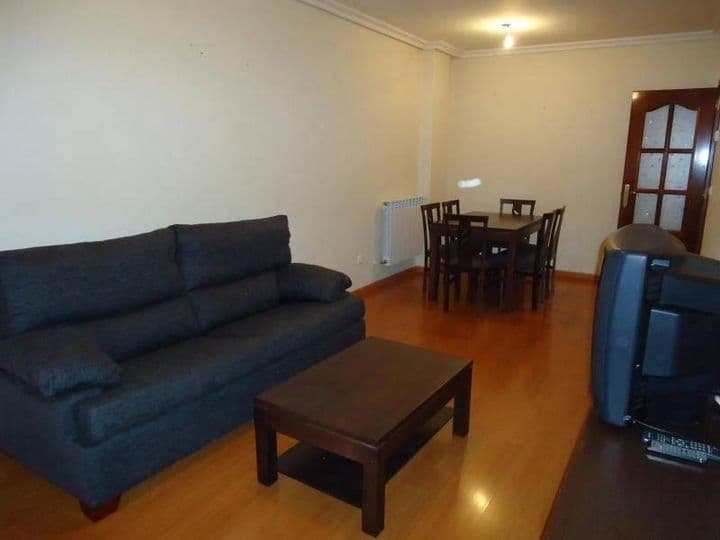 3 bedrooms apartment for sale in Zamora, Spain - Image 5