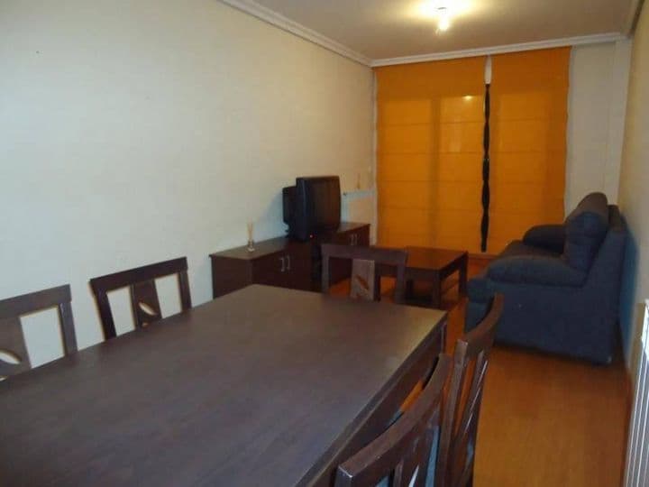 3 bedrooms apartment for sale in Zamora, Spain - Image 6