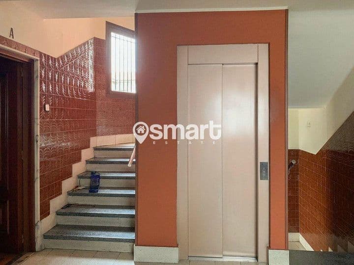 4 bedrooms apartment for sale in San Martin del Rey Aurelio, Spain - Image 4