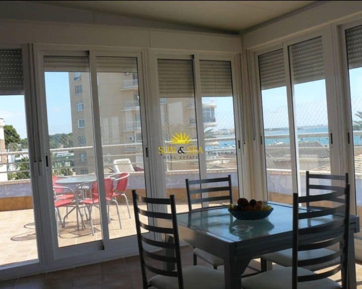 1 bedroom apartment for rent in San Javier, Spain - Image 4