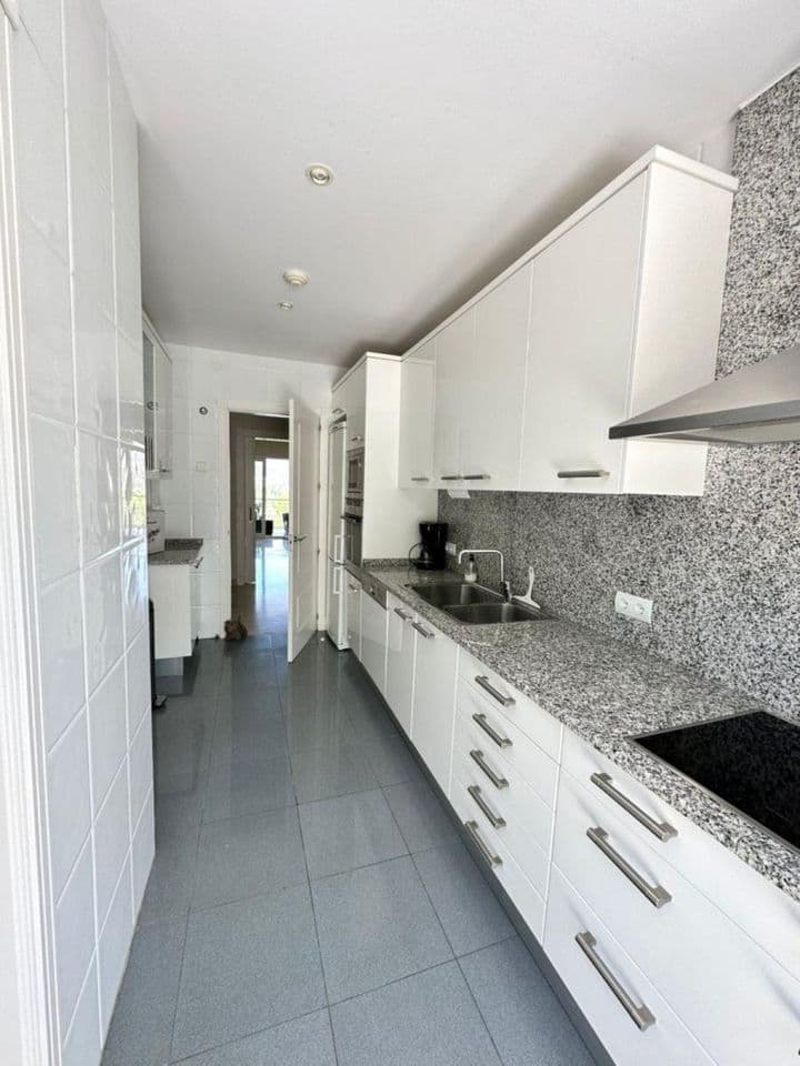 3 bedrooms apartment for rent in Nueva Andalucia, Spain - Image 12