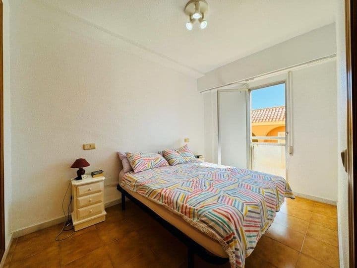 1 bedroom apartment for sale in Toledo, Spain - Image 11