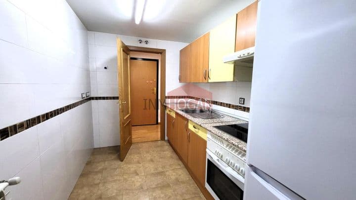 3 bedrooms apartment for rent in Avila, Spain - Image 9