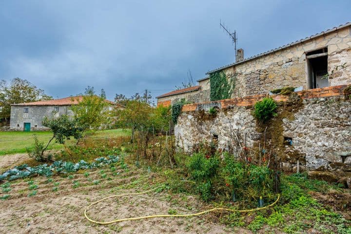 4 bedrooms house for sale in Lugo, Spain - Image 12