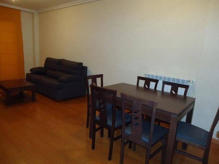 3 bedrooms apartment for sale in Zamora, Spain - Image 7