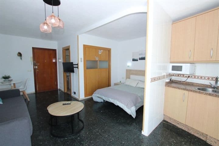 1 bedroom apartment for sale in Benalmadena Costa, Spain - Image 6