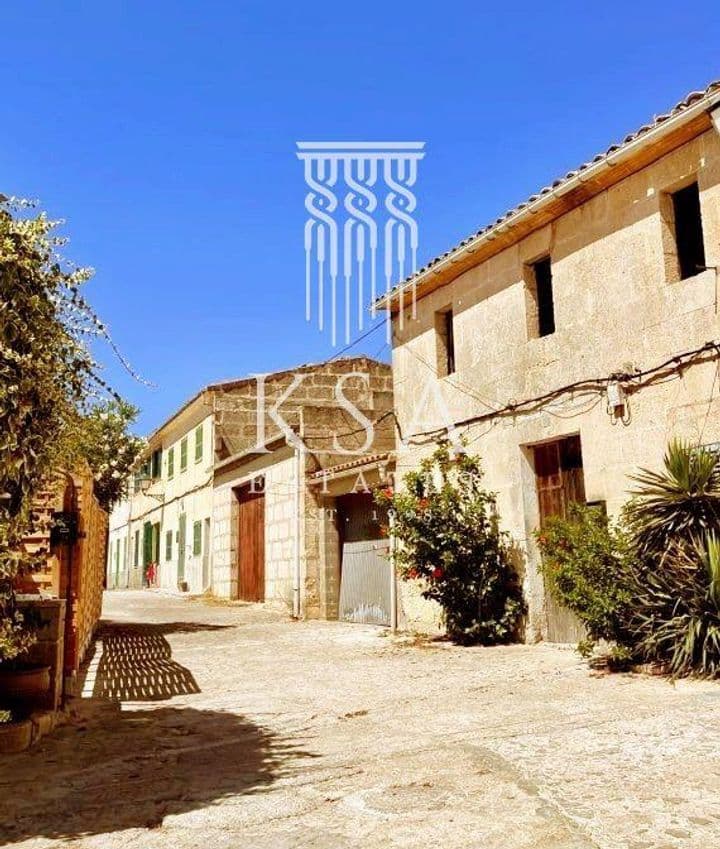 4 bedrooms house for sale in Mallorca, Spain - Image 4