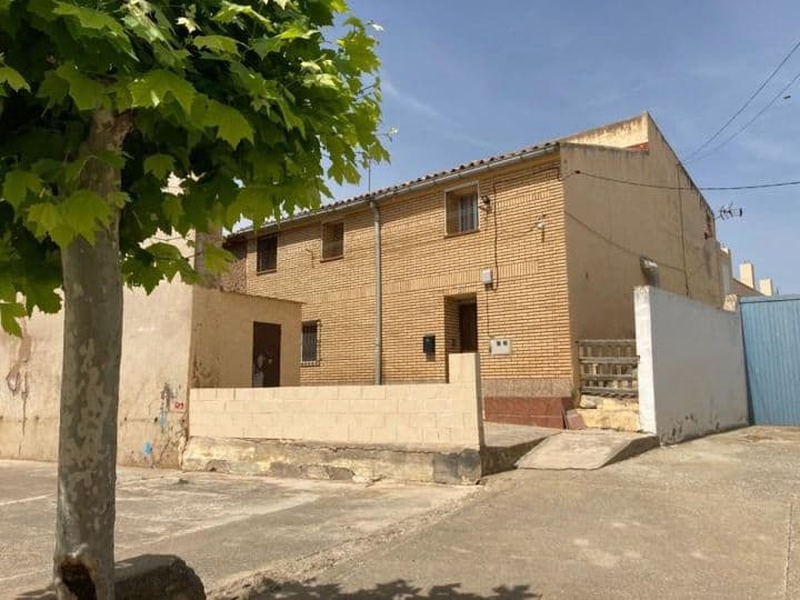 4 bedrooms house for sale in La Rioja, Spain - Image 3