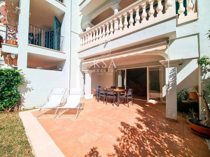 3 bedrooms apartment for sale in Cas Catala - Illetes, Spain - Image 8