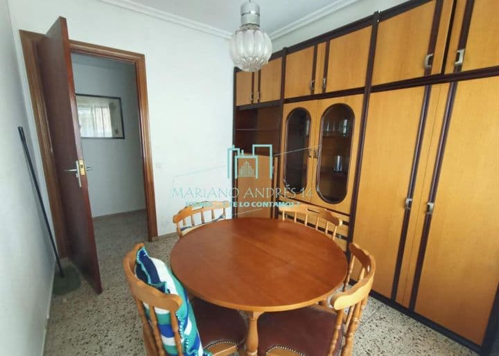 3 bedrooms apartment for rent in Leon, Spain - Image 7