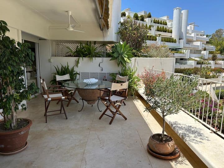 3 bedrooms apartment for rent in Marbella, Spain - Image 6