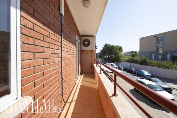 4 bedrooms house for sale in Gava, Spain - Image 8