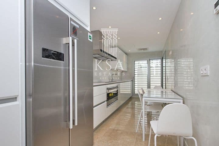 Apartment for rent in Calvia, Spain - Image 12