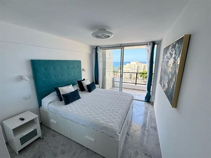 1 bedroom apartment for sale in Playa de los Cristianos, Spain - Image 2