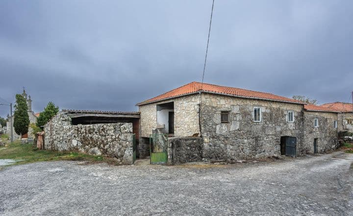 4 bedrooms house for sale in Lugo, Spain - Image 5