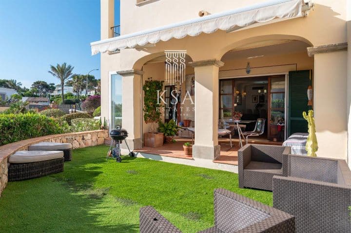 2 bedrooms apartment for sale in Calvia, Spain - Image 3