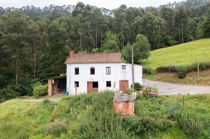 3 bedrooms house for sale in Almudevar, Spain - Image 6