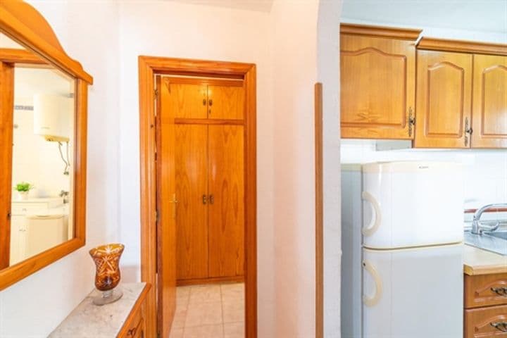 House for sale in Orihuela-Costa, Spain - Image 10