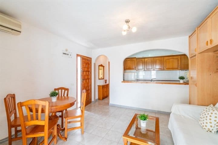 House for sale in Orihuela-Costa, Spain - Image 6