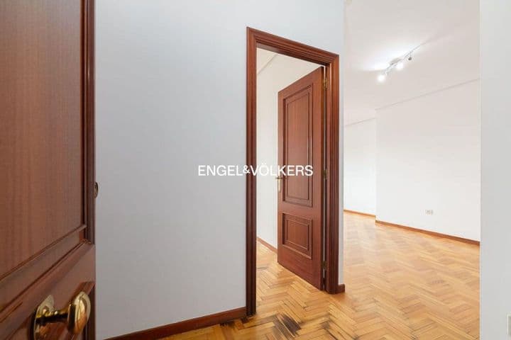 3 bedrooms apartment for sale in Vigo, Spain - Image 7