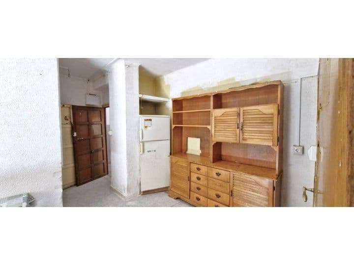 2 bedrooms apartment for sale in Palencia, Spain - Image 8