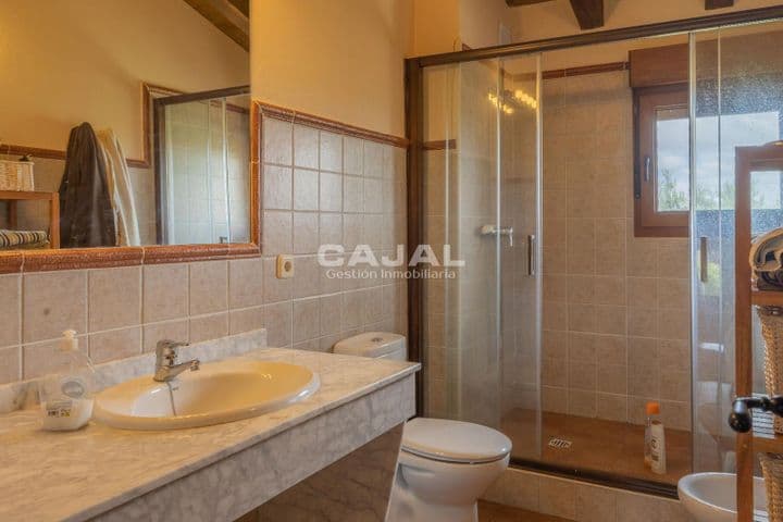 4 bedrooms house for sale in Segovia, Spain - Image 12