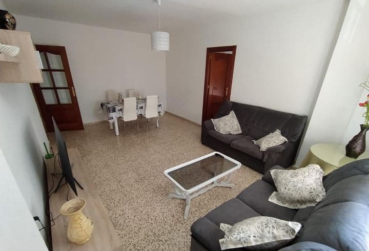 3 bedrooms apartment for rent in Beiro, Spain - Image 2