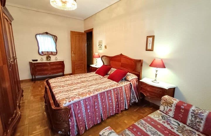 3 bedrooms apartment for sale in Avila, Spain - Image 10