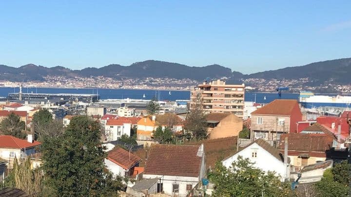 3 bedrooms apartment for sale in Vigo, Spain - Image 8