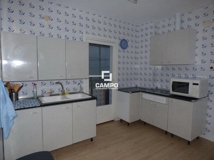 3 bedrooms apartment for rent in Albacete, Spain - Image 12