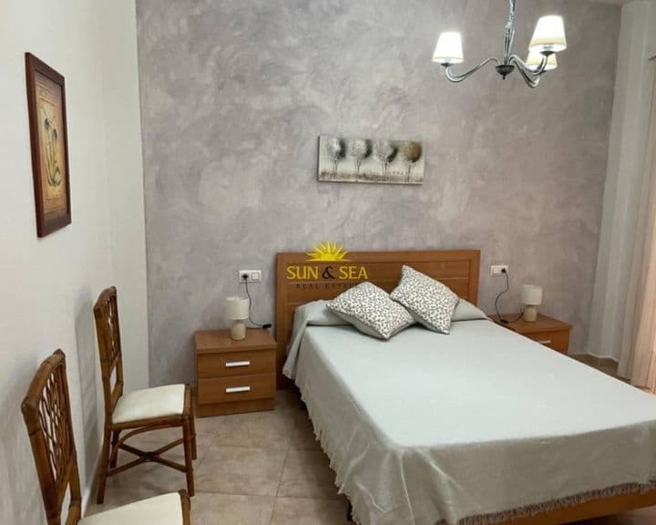 1 bedroom apartment for rent in San Javier, Spain - Image 9