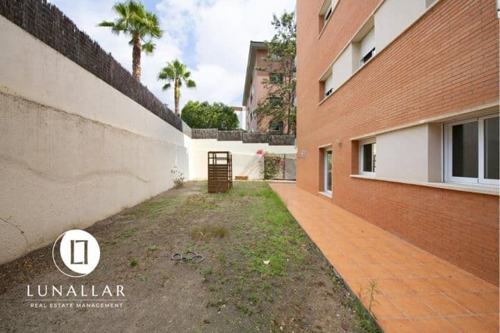 3 bedrooms apartment for sale in Sitges, Spain - Image 8