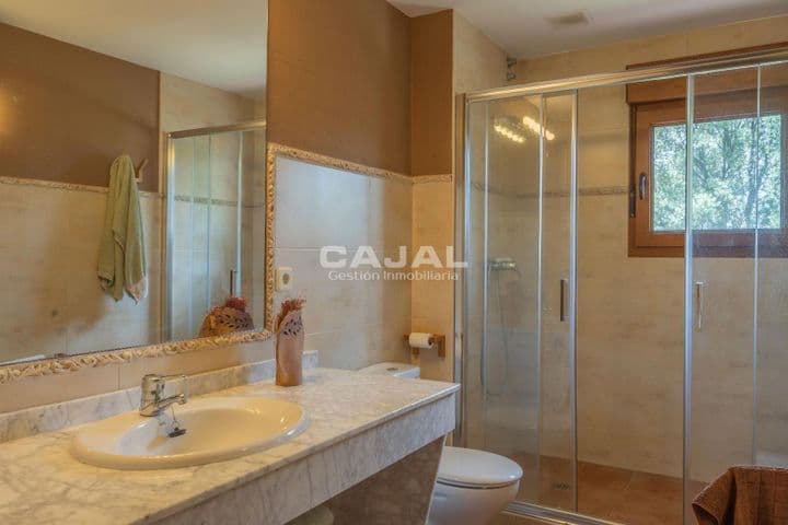 4 bedrooms house for sale in Segovia, Spain - Image 10