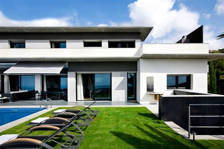 5 bedrooms house for sale in Marbella, Spain - Image 5