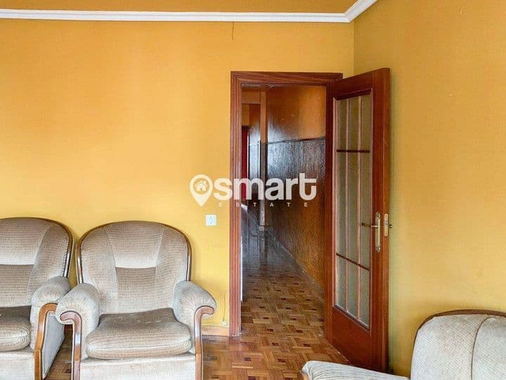 4 bedrooms apartment for sale in San Martin del Rey Aurelio, Spain - Image 7