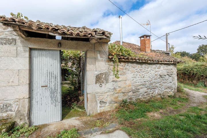 3 bedrooms house for sale in Palas de Rei, Spain - Image 8