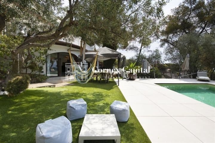 7 bedrooms house for sale in Castelldefels, Spain - Image 3