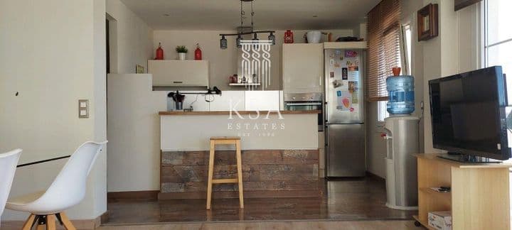 2 bedrooms apartment for sale in Palma de Mallorca, Spain - Image 6