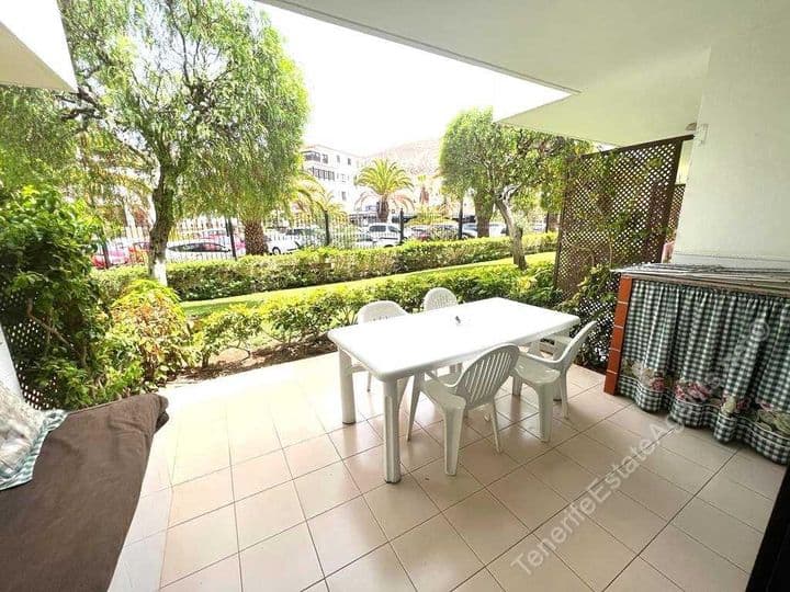 1 bedroom apartment for sale in Los Cristianos, Spain - Image 2