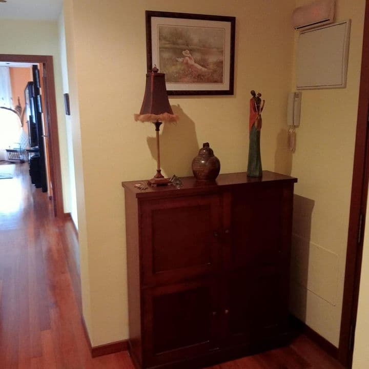 3 bedrooms apartment for sale in Torrelavega, Spain - Image 11