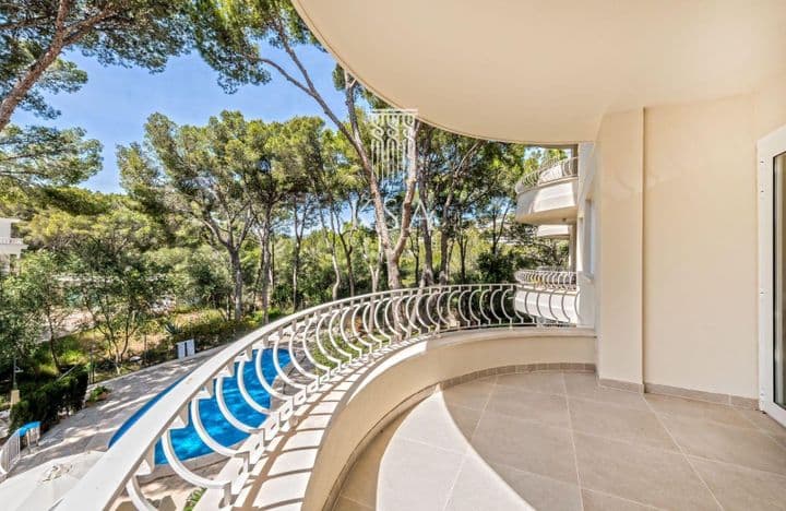 1 bedroom apartment for sale in Cas Catala - Illetes, Spain - Image 9