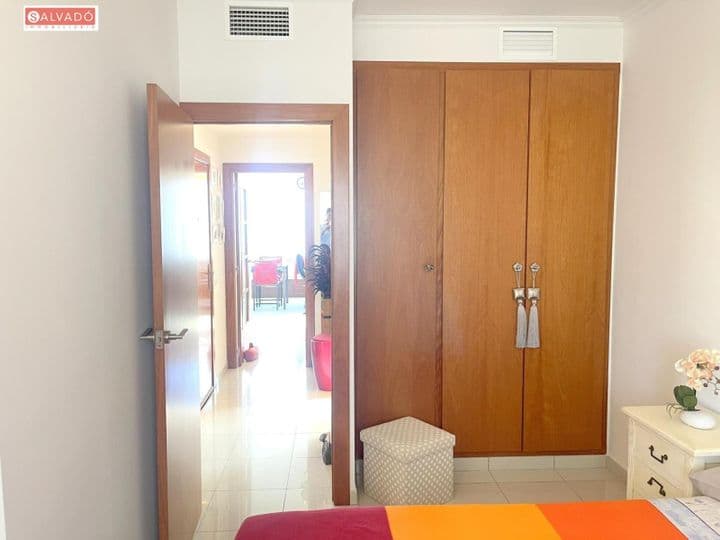 2 bedrooms apartment for rent in Calafell, Spain - Image 9